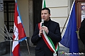 VBS_8930 - 73.ma Assemblea Generale dei Soci Ass. Naz. Alpini Sez. di San Damiano d'Asti